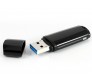 66-266 USB 3.0 laikmena 16GB