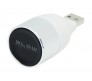 74-193 Bluetooth imtuvas/siųtuvas AUX-in + USB