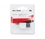 75-800 adapteris iPod Shuffle USB - 3.5mm 4 k.