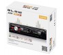 78-268 automagnetola USB/SD/MMC/MP3/FM/AUX