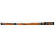 838602 didgeridoo Kamballa 120 cm