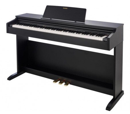 AP-270BK skaitmeninis pianinas CELVIANO