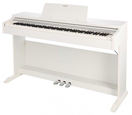 AP-270WE skaitmeninis pianinas