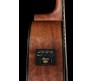 AW5412CE-OPN 12-os stygų elektroakustinė gitara