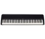 B2-BK skaitmeninis pianinas