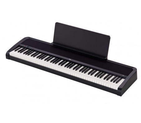 B2-BK skaitmeninis pianinas