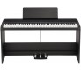 B2SP-BK skaitmeninis pianinas
