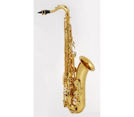 BC8102-1-0 tenoro saksofonas BUFFET