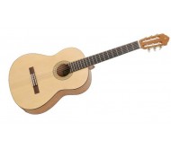 C30M gitara klasikinė