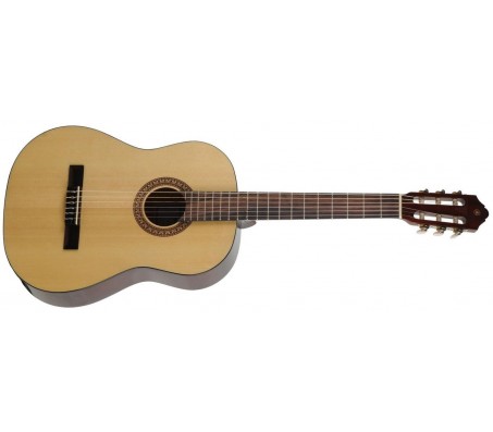 C45K klasikinė gitara
