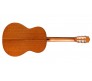 C5 SP klasikinė gitara