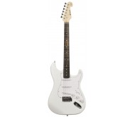 CAL63-ATW elektrinė gitara