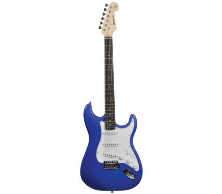 CAL63-MBL elektrinė gitara