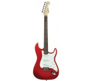CAL63-MRD elektrinė gitara