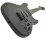 CAL63X elektrinė gitara