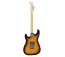 CAL64-TS elektrinė gitara 175.533