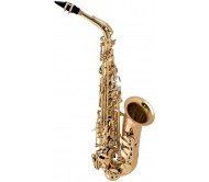CAS-280R EB alto saksofonas