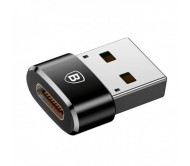 CATJQ-A01 adapteris USB A kištukas-USB C lizdas