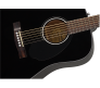 CD-60S BK DREADNOUGHT akustinė gitara