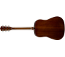CD-60SB akustinė gitara