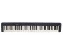 CDP-S100 skaitmeninis pianinas