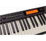 CDP-S350 skaitmeninis pianinas