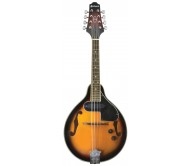 CEM28-TSB elektrinė mandolina