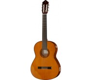 CG142S klasikinė gitara