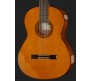 CG142S klasikinė gitara