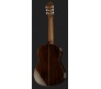 CG182C klasikinė gitara