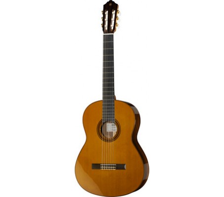 CG182C klasikinė gitara