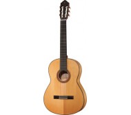 CG182S klasikinė gitara Yamaha