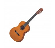 CGS103A klasikinė gitara