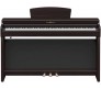 CLP-725R skaitmeninis pianinas
