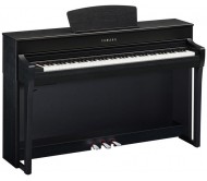 CLP-735B skaitmeninis pianinas Clavinova