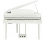 CLP-765GPWH skaitmeninis pianinas Clavinova