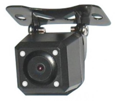 CM31 galinio vaizdo kamera