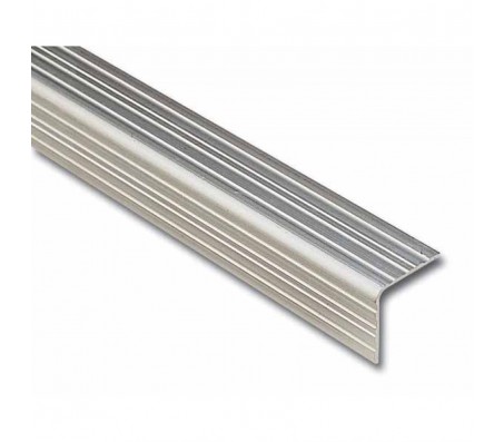 CORN2020 aliuminio profilis H0283