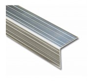 CORN3030 aliuminio profilis H0282