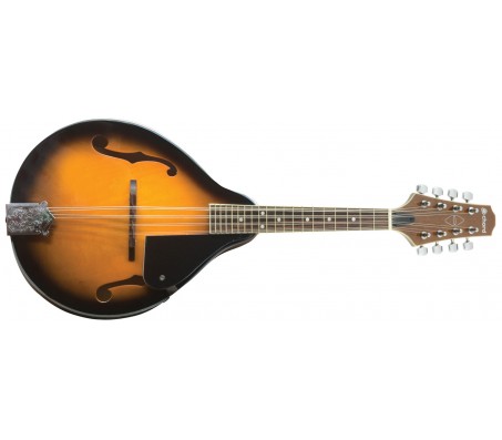 CTM28-TSB mandolina
