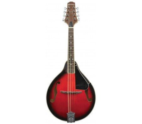 CTM28 tradicinė mandolina