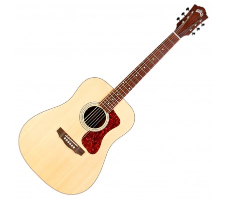 D-240E elektro-akustinė gitara
