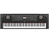 DGX-670B skaitmeninis pianinas