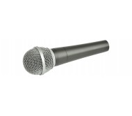 DM02 vokalinis mikrofonas, dinaminis