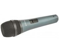 DM18 mikrofonas