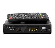 URZ0336 imtuvas DVB-T2 HD
