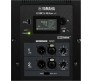 DXS18-XLF žemų dažnių garso kolonėlė su stiprintuvu 1600W 18′′