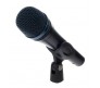 E 935 dinaminis vokalinis mikrofonas