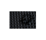 E2VB2240-000-AKUSTIKA-1M-SA50 tamsiai pilki savaime prilimpantys porolono lapai garso izoliacijai 1mx1m