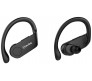 EAR SHOTS ACTIVE belaidės Bluetooth ausinės IPX4 su dėklu-įkrovikliu